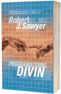 Programatorul divin