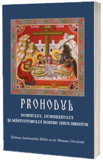 Prohodul
