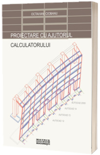 Proiectare cu ajutorul calculatorului