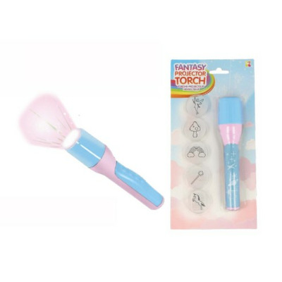 Proiector tip lanterna - Fantasy