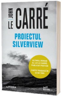 Proiectul Silverview