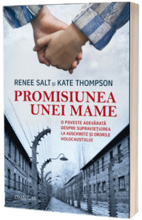 Promisiunea unei mame
