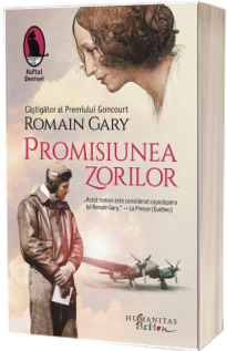 Promisiunea zorilor