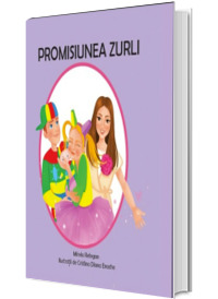 Promisiunea Zurli