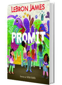 Promit Promit