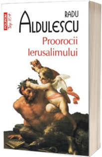 Proorocii Ierusalimului