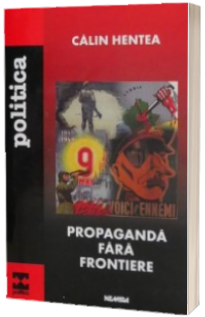 Propaganda fara frontiere