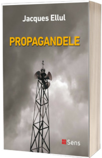 Propagandele