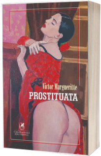 Prostituata