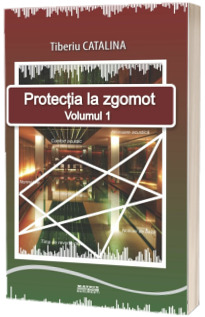 Protectia la zgomot