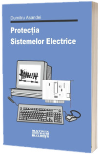 Protectia sistemelor electrice