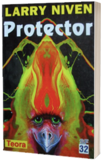 Protector
