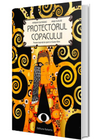 Protectorul copacului