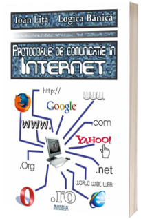 Protocoale de comunicatie in Internet