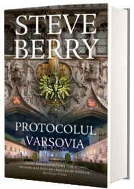 Protocolul Varsovia
