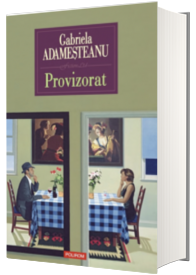 Provizorat