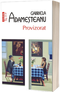 Provizorat