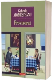 Provizorat