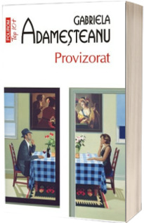Provizorat