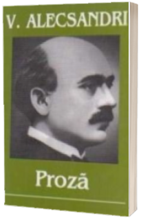Proza