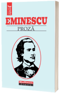 Proza