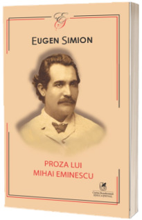Proza lui Eminescu