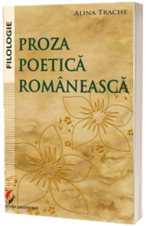 Proza poetica romaneasca