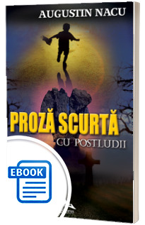 Proza scurta cu postludii