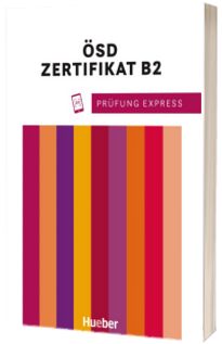 Prufung Express - OSD Zertifikat B2