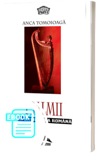 Psalmii in literatura romana