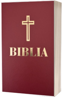 Psaltirea