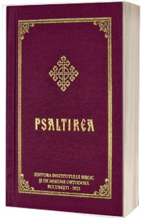 Psaltirea – _i_Cartea Psalmilor pentru rugaciune zilnica_/i_ – _i_Cartea Psalmilor pentru rugaciune zilnica_/i_ – _i_Cartea Psalmilor pentru rugaciune zilnica_/i_ – _i_Cartea Psalmilor pentru rugaciune zilnica_/i_
