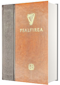 Psaltirea