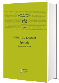 PSB 10 - Epistole