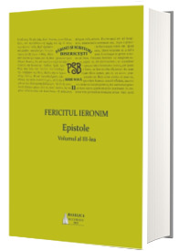 PSB 11 - Epistole