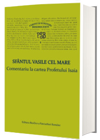 PSB 2 - Comentariu la cartea Profetului Isaia