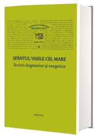 PSB 4 - Scrieri dogmatice si exegetice