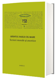 PSB 5 - Scrieri morale si ascetice