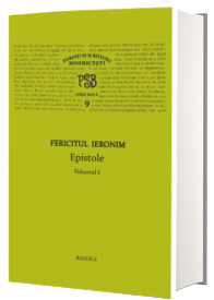 PSB 9 - Epistole