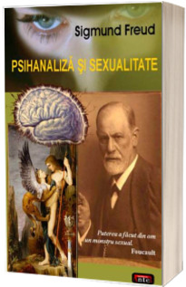 Psihanaliza si sexualitate