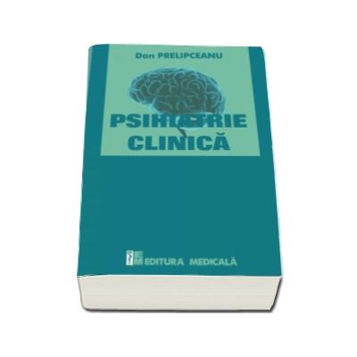 Psihiatrie clinica