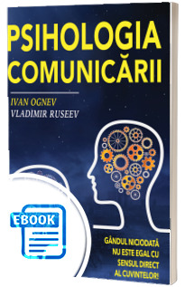 Psihologia comunicarii