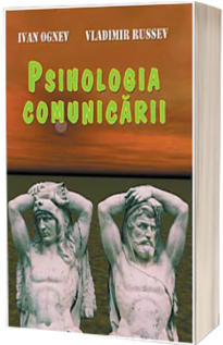 Psihologia comunicarii