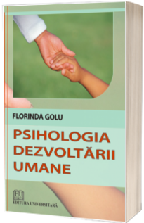 Psihologia dezvoltarii umane