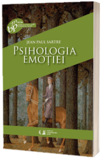 Psihologia emotiei