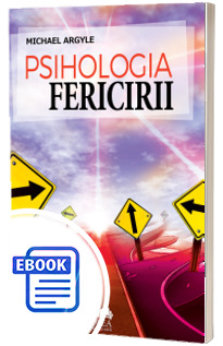 Psihologia fericirii