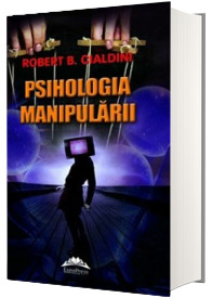 Psihologia manipularii