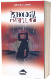 Psihologia manipularii