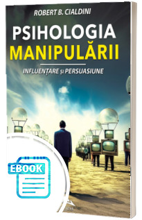Psihologia manipularii