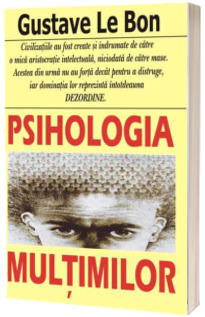 Psihologia multimilor